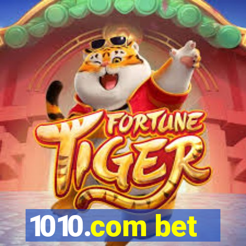 1010.com bet